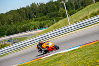 Brno;event-digital-images;motorbikes;no-limits;peter-wileman-photography;trackday;trackday-digital-images